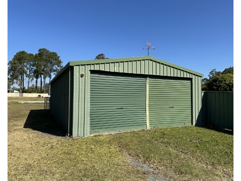 87-89 Nairn Road, Morayfield QLD 4506