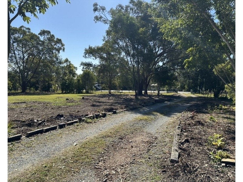 87-89 Nairn Road, Morayfield QLD 4506