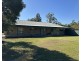 87-89 Nairn Road, Morayfield QLD 4506