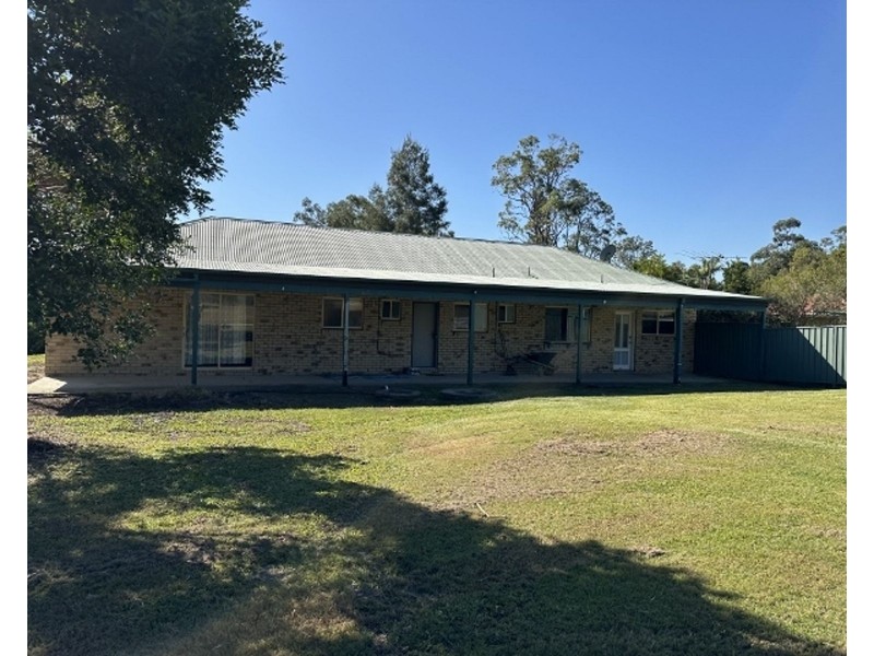 87-89 Nairn Road, Morayfield QLD 4506