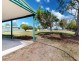 87-89 Nairn Road, Morayfield QLD 4506
