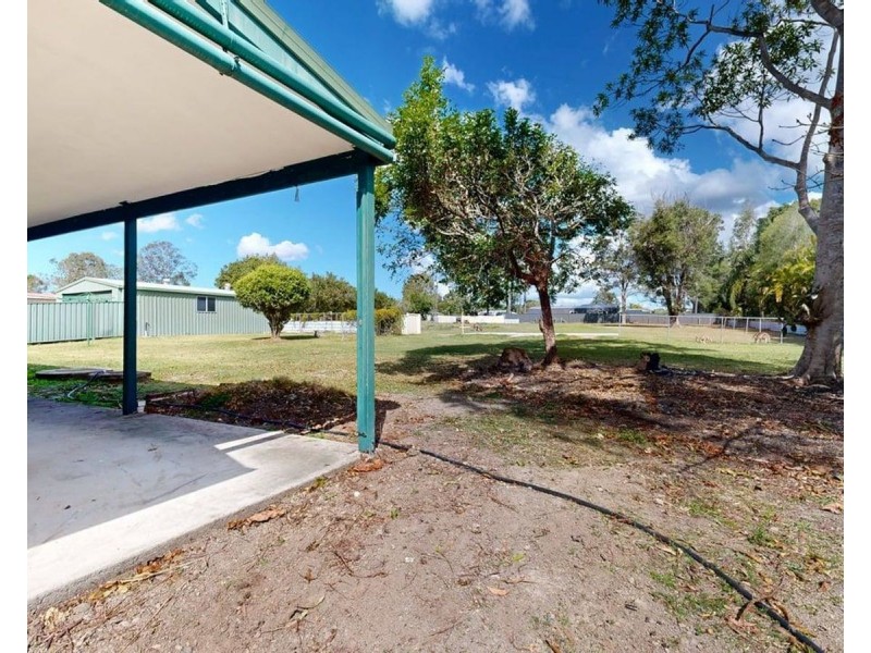 87-89 Nairn Road, Morayfield QLD 4506