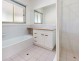 87-89 Nairn Road, Morayfield QLD 4506
