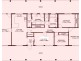 87-89 Nairn Road, Morayfield QLD 4506