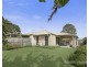 2/47 Reibelt Drive, Caboolture QLD 4510