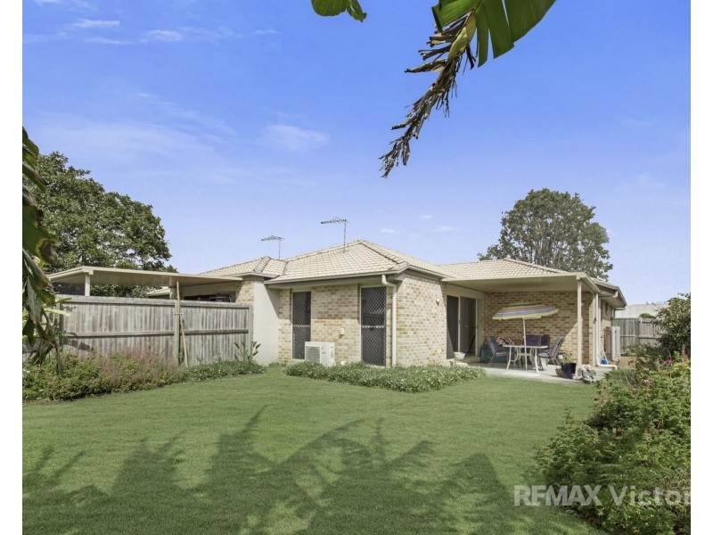2/47 Reibelt Drive, Caboolture QLD 4510
