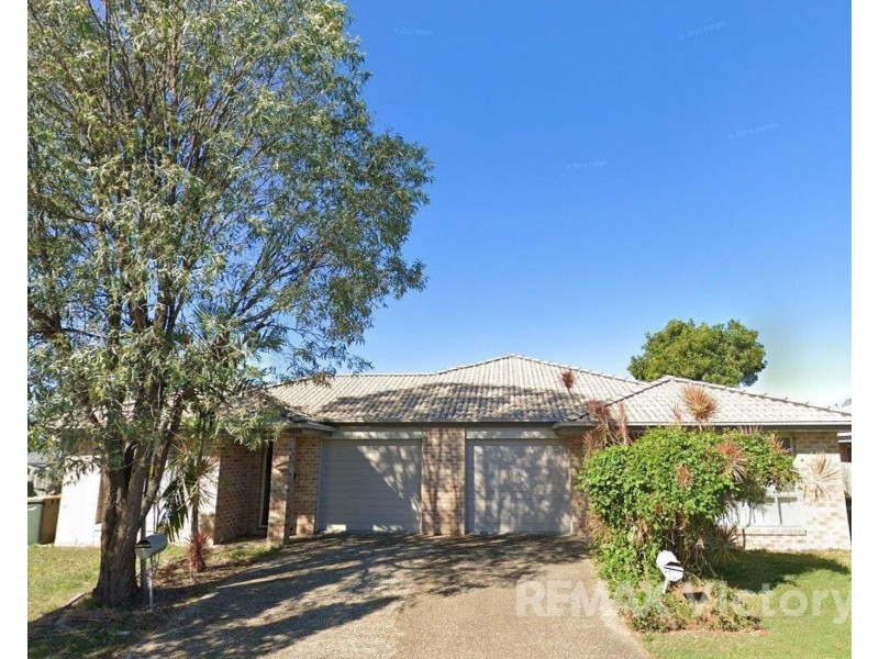 2/47 Reibelt Drive, Caboolture QLD 4510
