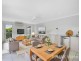 2/47 Reibelt Drive, Caboolture QLD 4510