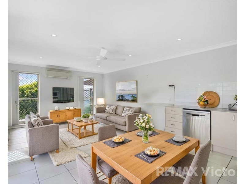 2/47 Reibelt Drive, Caboolture QLD 4510