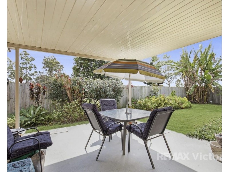 2/47 Reibelt Drive, Caboolture QLD 4510