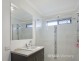 2/47 Reibelt Drive, Caboolture QLD 4510