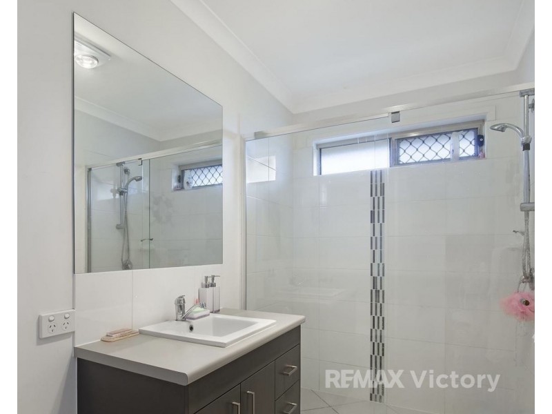 2/47 Reibelt Drive, Caboolture QLD 4510