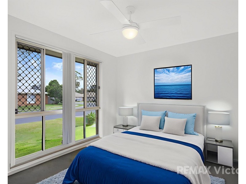 2/47 Reibelt Drive, Caboolture QLD 4510