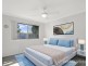 2/47 Reibelt Drive, Caboolture QLD 4510