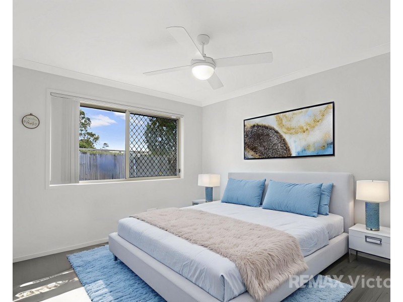 2/47 Reibelt Drive, Caboolture QLD 4510