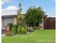 2/11 Nandina Court, Morayfield QLD 4506