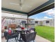 2/11 Nandina Court, Morayfield QLD 4506
