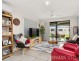 2/11 Nandina Court, Morayfield QLD 4506