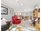 2/11 Nandina Court, Morayfield QLD 4506