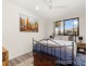 2/11 Nandina Court, Morayfield QLD 4506