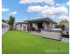 2/11 Nandina Court, Morayfield QLD 4506