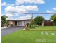 2/11 Nandina Court, Morayfield QLD 4506