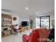 2/11 Nandina Court, Morayfield QLD 4506