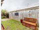 2/11 Nandina Court, Morayfield QLD 4506