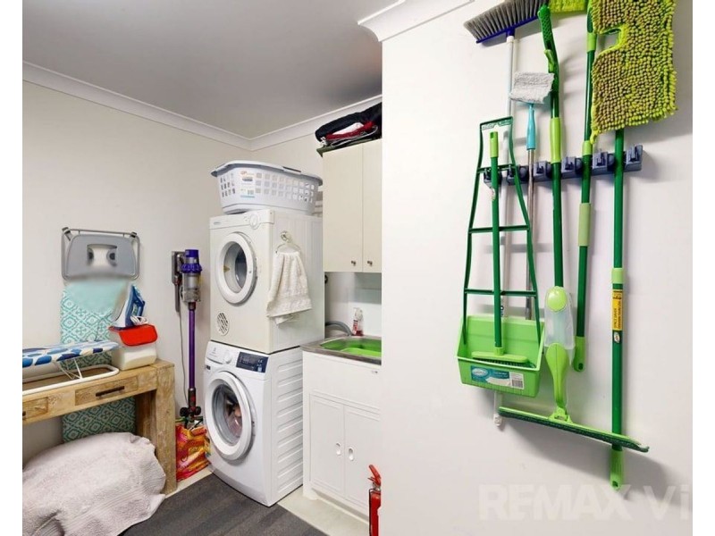 2/11 Nandina Court, Morayfield QLD 4506