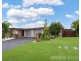 2/11 Nandina Court, Morayfield QLD 4506