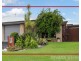 2/11 Nandina Court, Morayfield QLD 4506