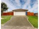 181 Male road, Caboolture QLD 4510