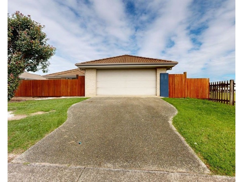 181 Male road, Caboolture QLD 4510