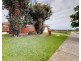 181 Male road, Caboolture QLD 4510