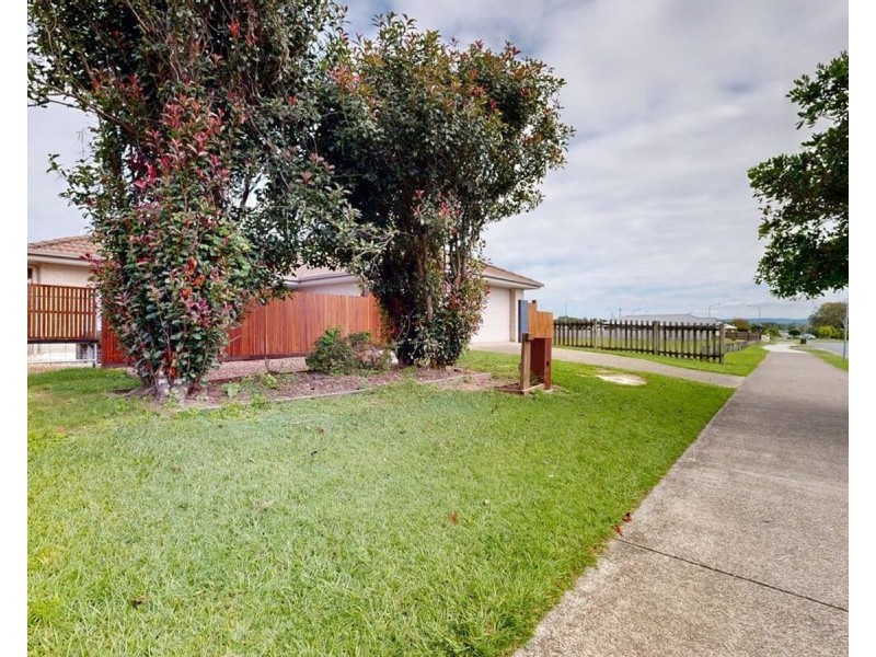 181 Male road, Caboolture QLD 4510