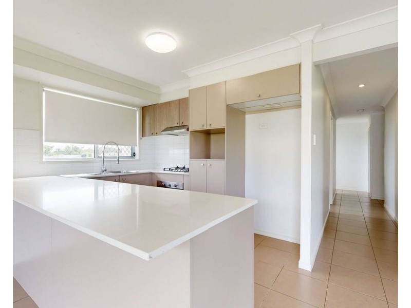 181 Male road, Caboolture QLD 4510
