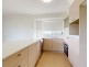 181 Male road, Caboolture QLD 4510