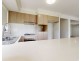181 Male road, Caboolture QLD 4510