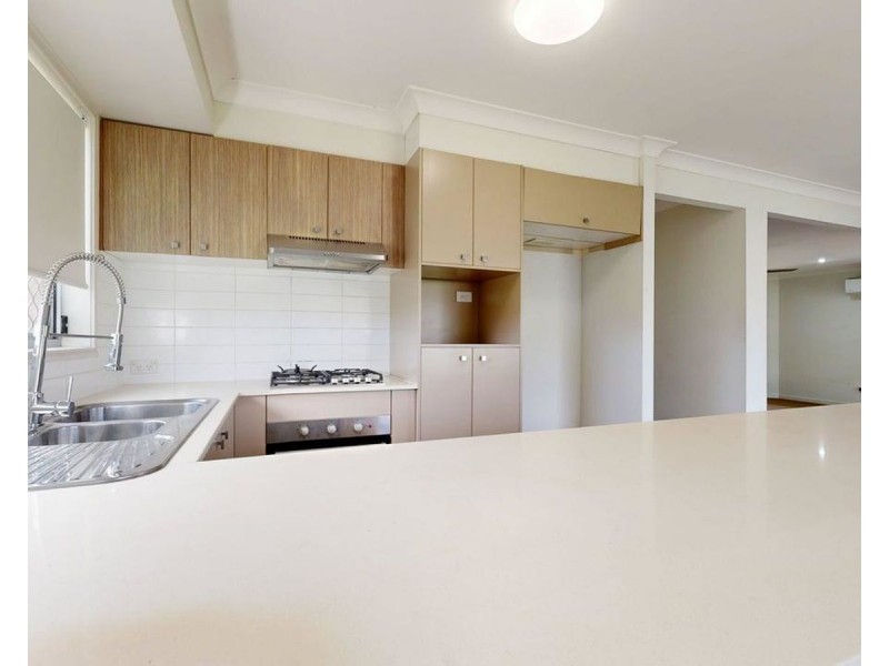 181 Male road, Caboolture QLD 4510