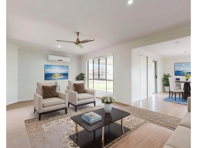 181 Male road, Caboolture QLD 4510