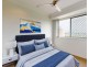 181 Male road, Caboolture QLD 4510
