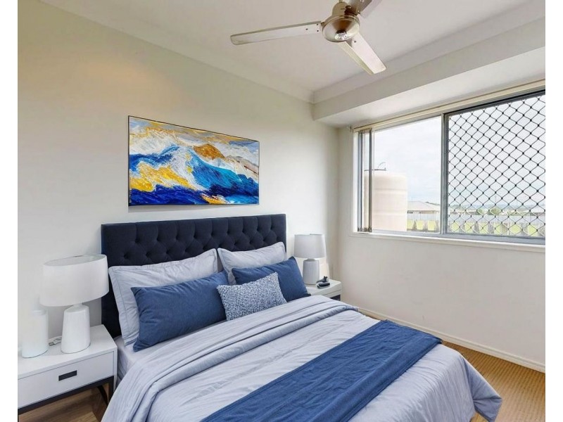 181 Male road, Caboolture QLD 4510