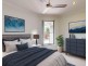 181 Male road, Caboolture QLD 4510