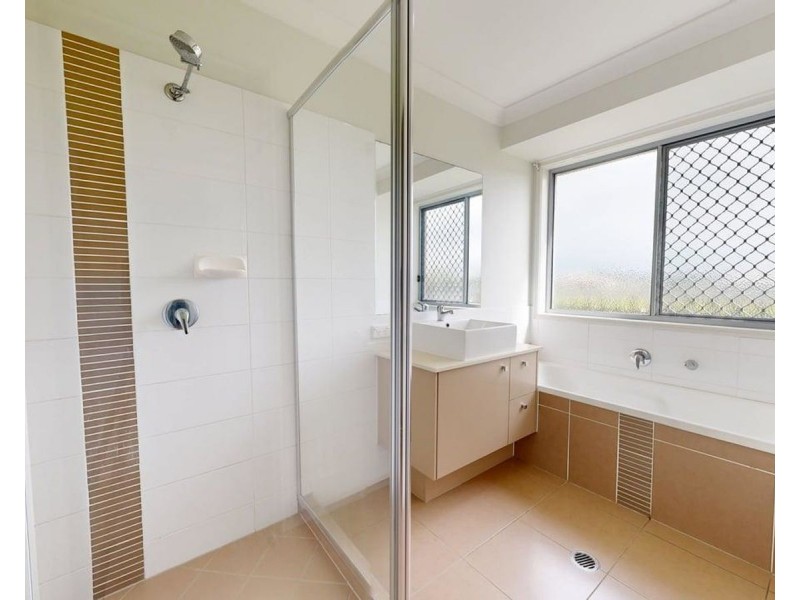 181 Male road, Caboolture QLD 4510