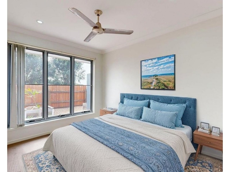 181 Male road, Caboolture QLD 4510