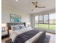 181 Male road, Caboolture QLD 4510
