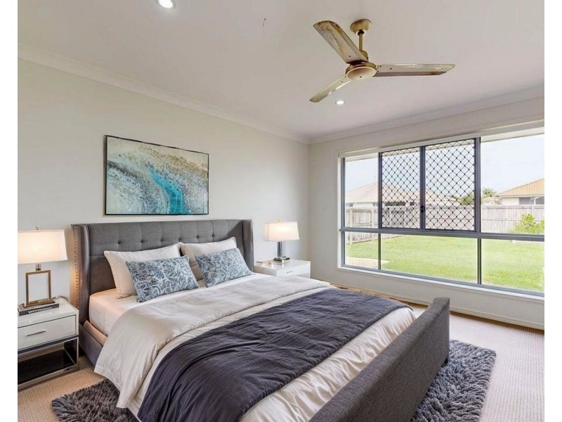 181 Male road, Caboolture QLD 4510