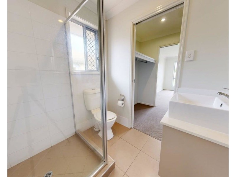 181 Male road, Caboolture QLD 4510