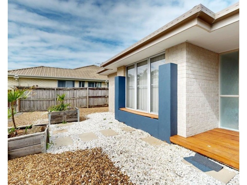 181 Male road, Caboolture QLD 4510