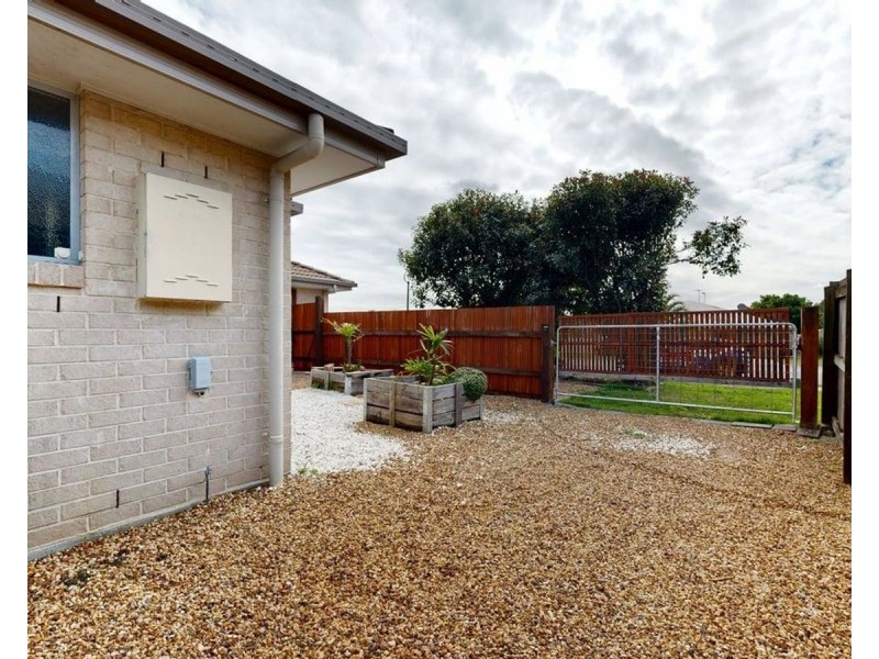 181 Male road, Caboolture QLD 4510